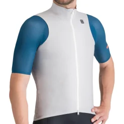 Sportful - Pro 2 Vest - Fahrradweste^ Fahrradbekleidung|Radtrikots