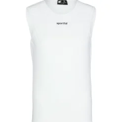 Online - Pro Baselayer Sleeveless - Radunterhemd Fahrradbekleidung|Radunterwäsche