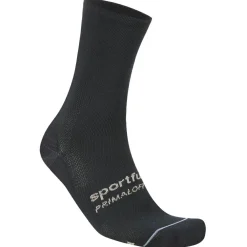 Sportful - Pro Winter Socks - Radsocken