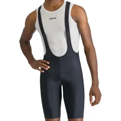 Sportful - Pulse Bibshort - Radhose^ Fahrradbekleidung|Radhosen