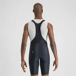 Sportful - Pulse Bibshort - Radhose^ Fahrradbekleidung|Radhosen