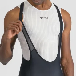 Sportful - Pulse Bibshort - Radhose^ Fahrradbekleidung|Radhosen