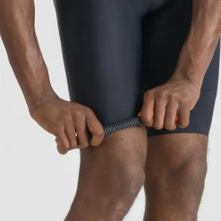 Sportful - Pulse Bibshort - Radhose^ Fahrradbekleidung|Radhosen