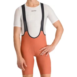 Sportful - Pulse Bibshort - Radhose^ Fahrradbekleidung|Radhosen