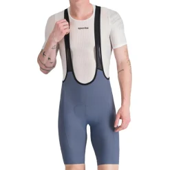 Sportful - Pulse Bibshort - Radhose^ Fahrradbekleidung|Radhosen