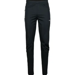 Sportful - Rythmo Pant - Langlaufhose
