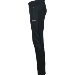 Sportful - Rythmo Pant - Langlaufhose