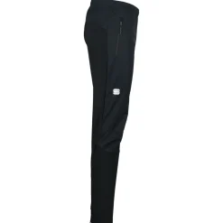 Sportful - Rythmo Pant - Langlaufhose