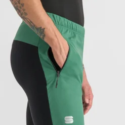 Sportful - Rythmo Pant - Langlaufhose