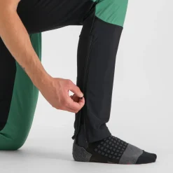 Sportful - Rythmo Pant - Langlaufhose