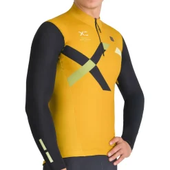 Sportful - Squadra Jersey - Langlaufjacke^ Jacken