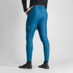 - Squadra Tight - Langlaufhose>Sportful Discount