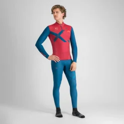 - Squadra Tight - Langlaufhose><noscript><img width=