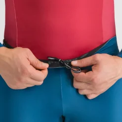 - Squadra Tight - Langlaufhose><noscript><img width=