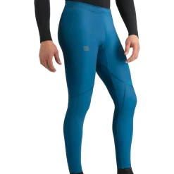 - Squadra Tight - Langlaufhose><noscript><img width=