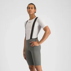 New - SRK Bibshort - Radhose Fahrradbekleidung|Radhosen