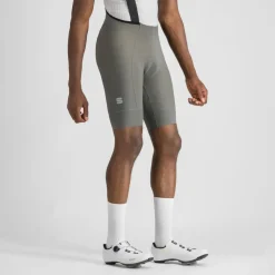 New - SRK Bibshort - Radhose Fahrradbekleidung|Radhosen