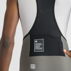New - SRK Bibshort - Radhose Fahrradbekleidung|Radhosen
