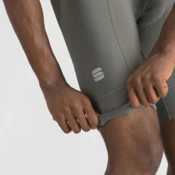 New - SRK Bibshort - Radhose Fahrradbekleidung|Radhosen