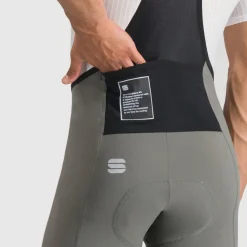 New - SRK Bibshort - Radhose Fahrradbekleidung|Radhosen
