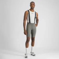 New - SRK Bibshort - Radhose Fahrradbekleidung|Radhosen