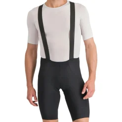 New - SRK Bibshort - Radhose Fahrradbekleidung|Radhosen