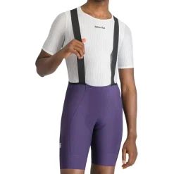 New - SRK Bibshort - Radhose Fahrradbekleidung|Radhosen