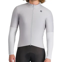 Sportful - SRK Shift Wind Jacket - Radtrikot^ Fahrradbekleidung|Radtrikots