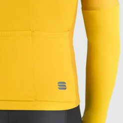 Sportful - SRK Shift Wind Jacket - Radtrikot^ Fahrradbekleidung|Radtrikots