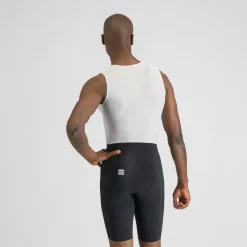 Sportful - SRK Short - Radhose^ Fahrradbekleidung|Radhosen
