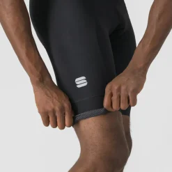 Sportful - SRK Short - Radhose^ Fahrradbekleidung|Radhosen