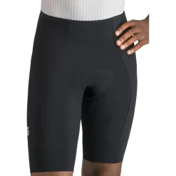 Sportful - SRK Short - Radhose^ Fahrradbekleidung|Radhosen