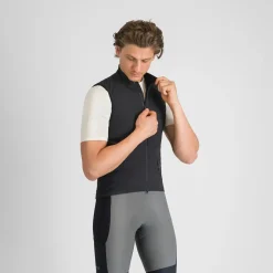 - Supergiara 2 Vest - Fahrradweste><noscript><img width=