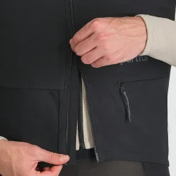 - Supergiara 2 Vest - Fahrradweste><noscript><img width=