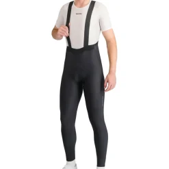 - Supernova Bibtight - Radhose>Sportful Sale