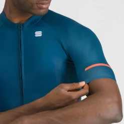 - Supernova Jersey - Radtrikot><noscript><img width=