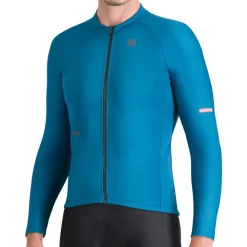 - Supernova Thermal Jersey - Radtrikot Fahrradbekleidung|Radtrikots