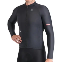 - Supernova Thermal Jersey - Radtrikot Fahrradbekleidung|Radtrikots