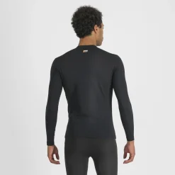 - Thermodynamic Mid Tee Long Sleeve - Kunstfaserunterwäsche>Sportful Clearance