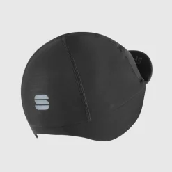 - Winter Cap - Radmütze><noscript><img width=