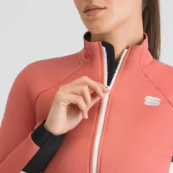 Sportful - Women's Apex Jacket - Langlaufjacke^ Jacken