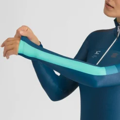 - Women's Apex Jersey - Langlaufjacke><noscript><img width=