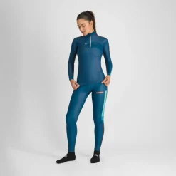 - Women's Apex Jersey - Langlaufjacke><noscript><img width=