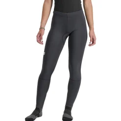 Sportful - Women's Cardio Tech Tight - Langlaufhose^ Hosen