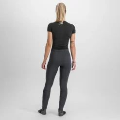 Sportful - Women's Cardio Tech Tight - Langlaufhose^ Hosen