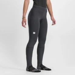 Sportful - Women's Cardio Tech Tight - Langlaufhose^ Hosen