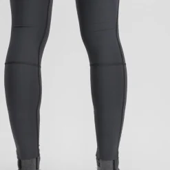 Sportful - Women's Cardio Tech Tight - Langlaufhose^ Hosen