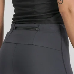 Sportful - Women's Cardio Tech Tight - Langlaufhose^ Hosen