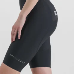 Sportful - Women's Classic Bibshort - Radhose
