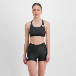 Sportful - Women's Cycling Undershort - Radunterhose^ Fahrradbekleidung|Radunterwäsche